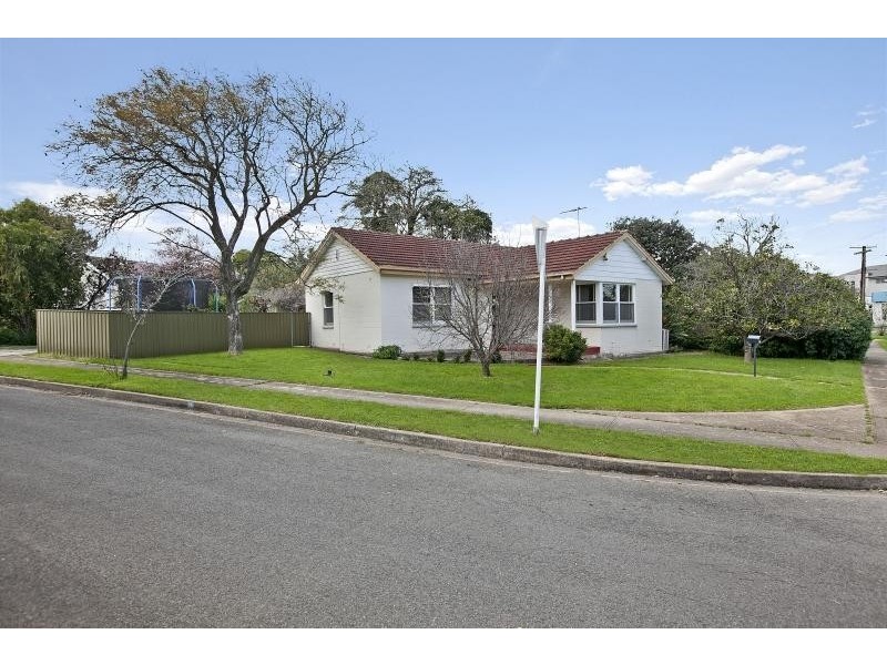 40 Vinall Street, Dover Gardens SA 5048