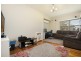 40 Vinall Street, Dover Gardens SA 5048