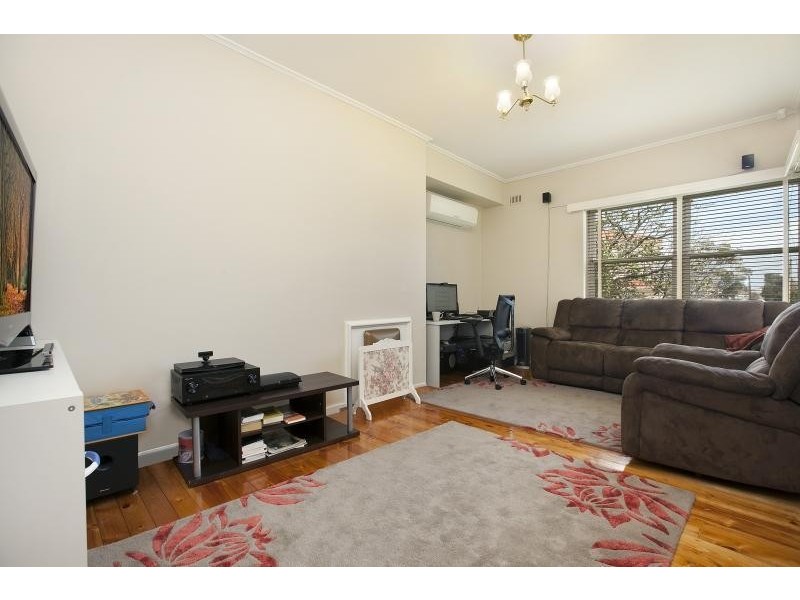 40 Vinall Street, Dover Gardens SA 5048