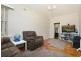 40 Vinall Street, Dover Gardens SA 5048