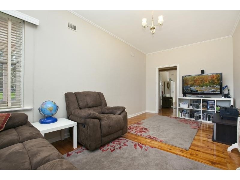 40 Vinall Street, Dover Gardens SA 5048