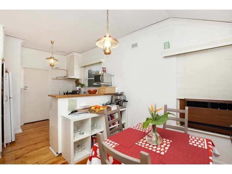 40 Vinall Street, Dover Gardens SA 5048