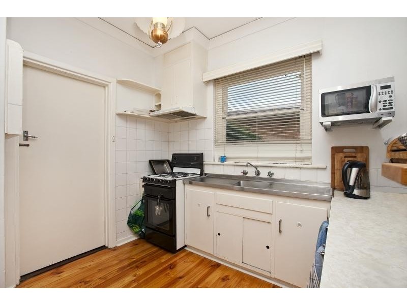 40 Vinall Street, Dover Gardens SA 5048