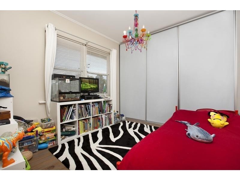 40 Vinall Street, Dover Gardens SA 5048