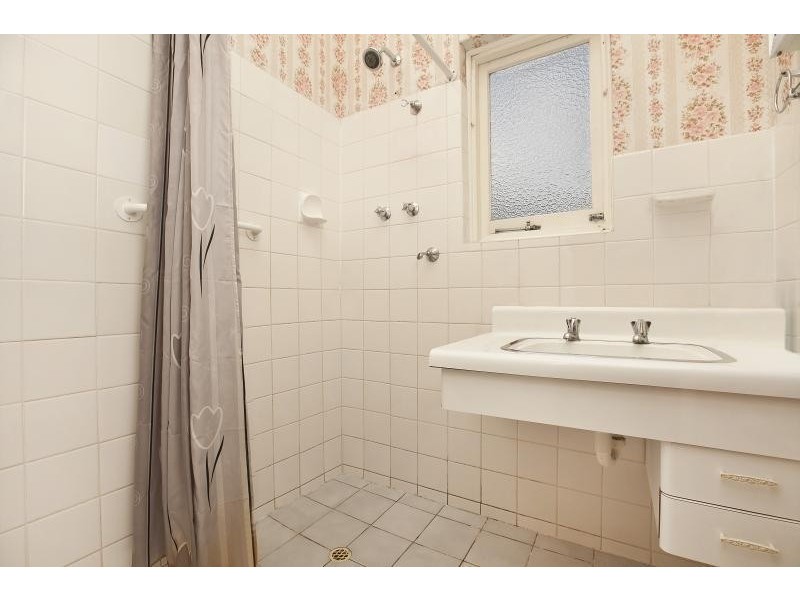 40 Vinall Street, Dover Gardens SA 5048