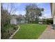 40 Vinall Street, Dover Gardens SA 5048