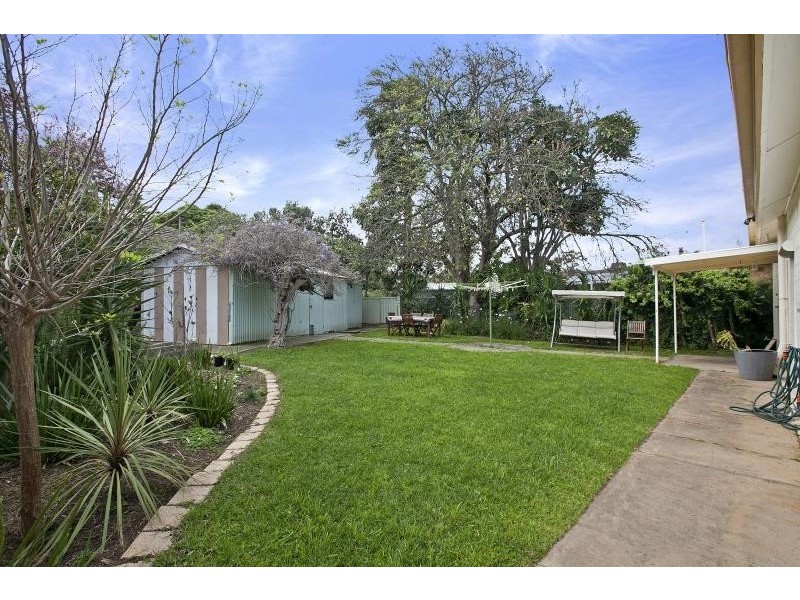 40 Vinall Street, Dover Gardens SA 5048