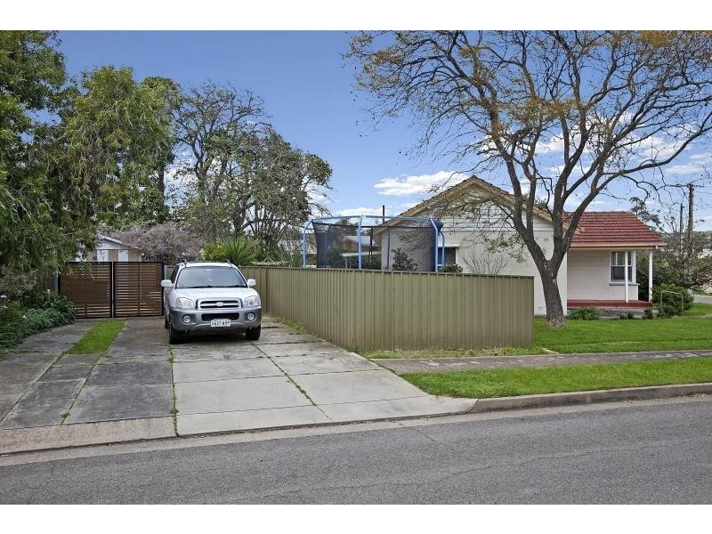 40 Vinall Street, Dover Gardens SA 5048
