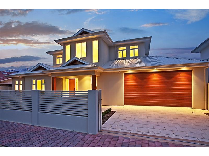 10 Cowper Street, Glenelg SA 5045