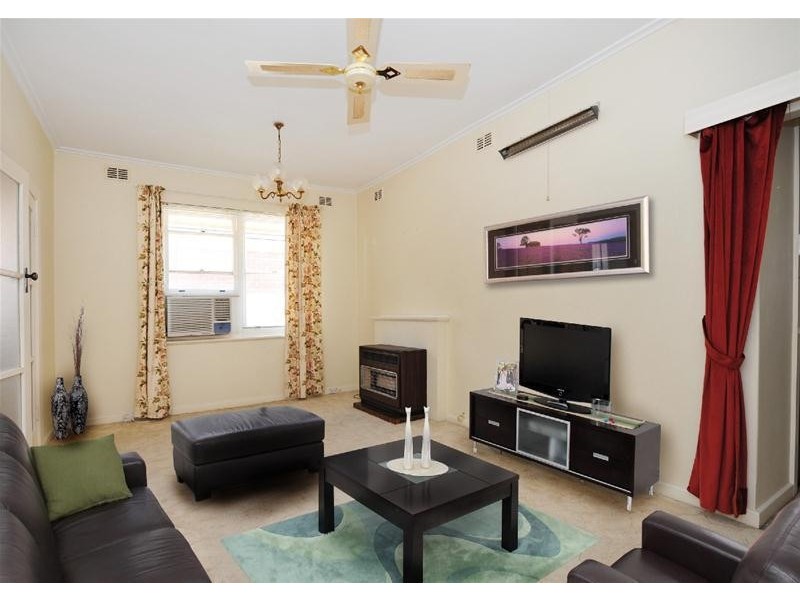 36 Birdwood Terrace, North Plympton SA 5037