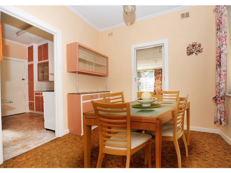 36 Birdwood Terrace, North Plympton SA 5037