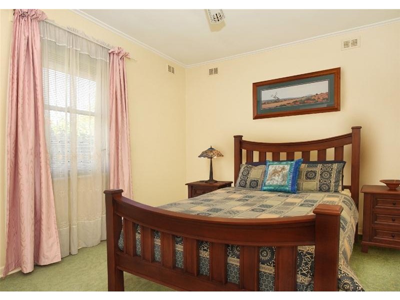 36 Birdwood Terrace, North Plympton SA 5037