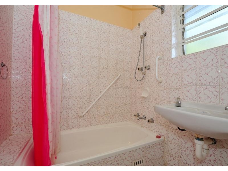 36 Birdwood Terrace, North Plympton SA 5037