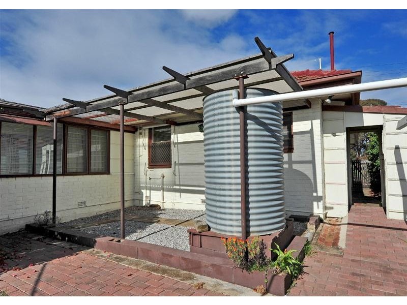 36 Birdwood Terrace, North Plympton SA 5037