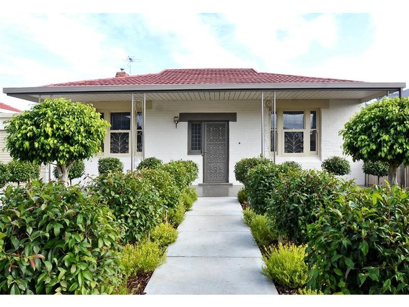 15 Ralli Street, Plympton Park SA 5038