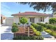 15 Ralli Street, Plympton Park SA 5038