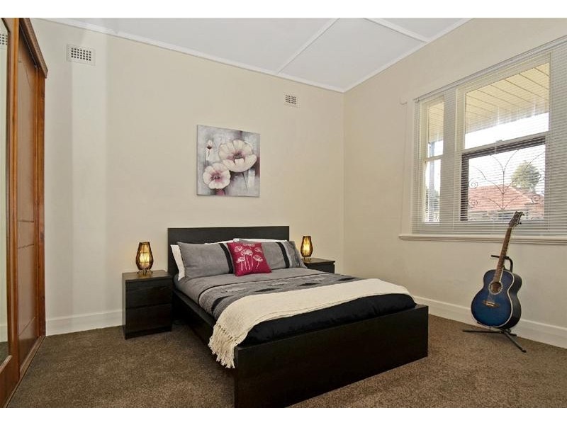 15 Ralli Street, Plympton Park SA 5038