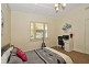 15 Ralli Street, Plympton Park SA 5038