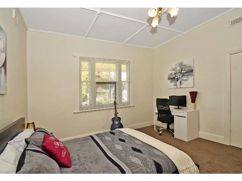 15 Ralli Street, Plympton Park SA 5038