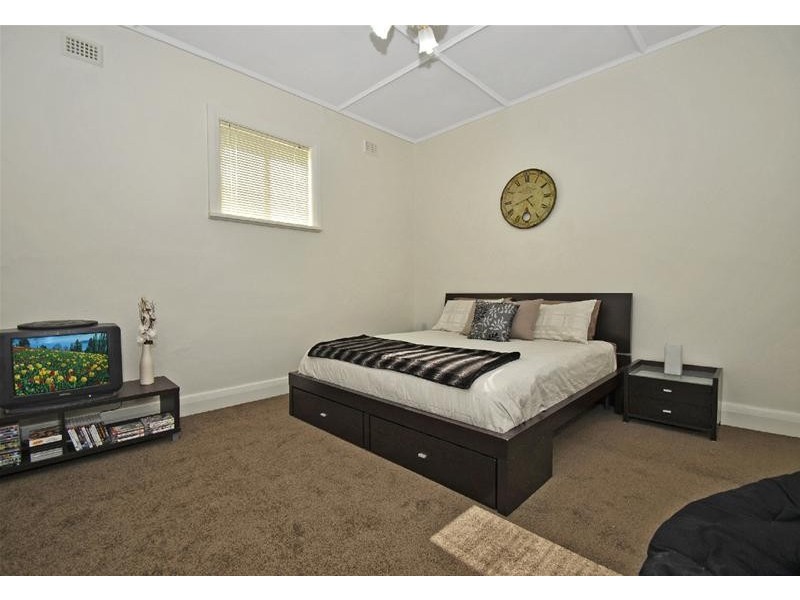 15 Ralli Street, Plympton Park SA 5038