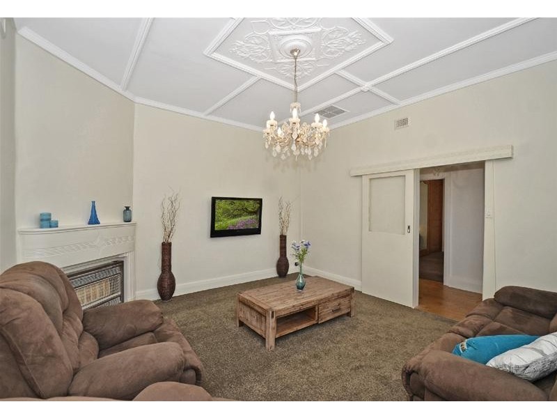 15 Ralli Street, Plympton Park SA 5038