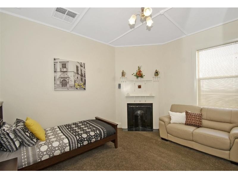 15 Ralli Street, Plympton Park SA 5038