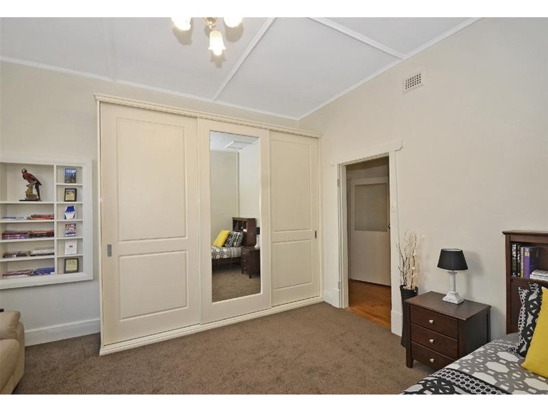 15 Ralli Street, Plympton Park SA 5038