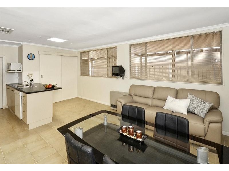 15 Ralli Street, Plympton Park SA 5038