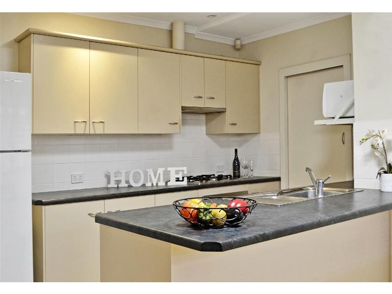 15 Ralli Street, Plympton Park SA 5038