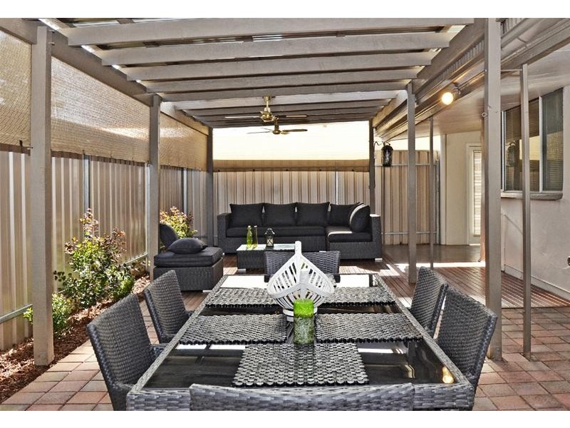 15 Ralli Street, Plympton Park SA 5038