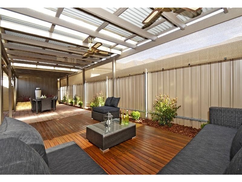 15 Ralli Street, Plympton Park SA 5038