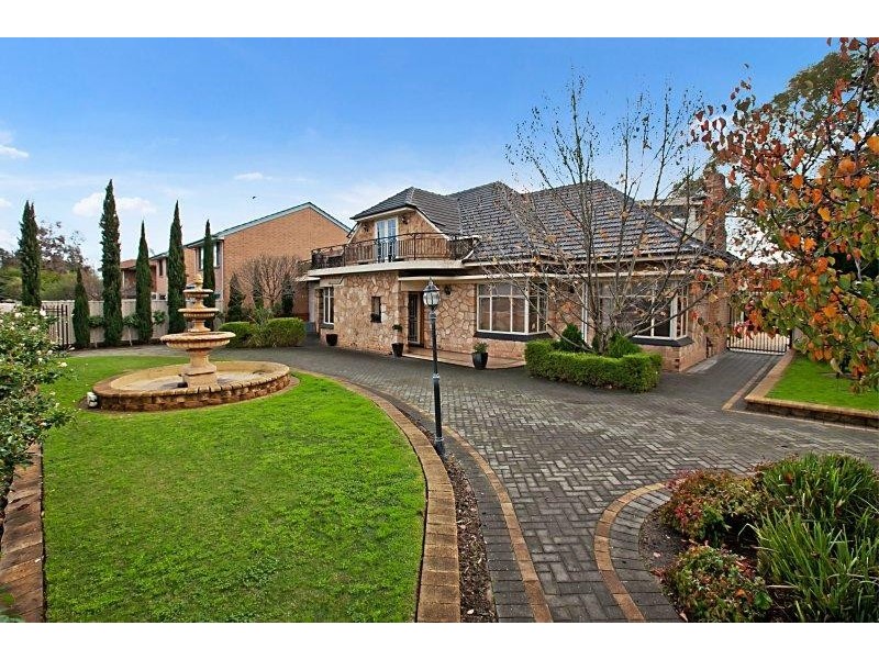 608 Cross Road, South Plympton SA 5038