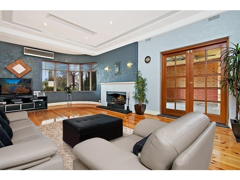 608 Cross Road, South Plympton SA 5038