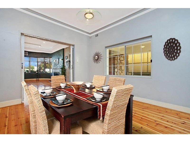 608 Cross Road, South Plympton SA 5038