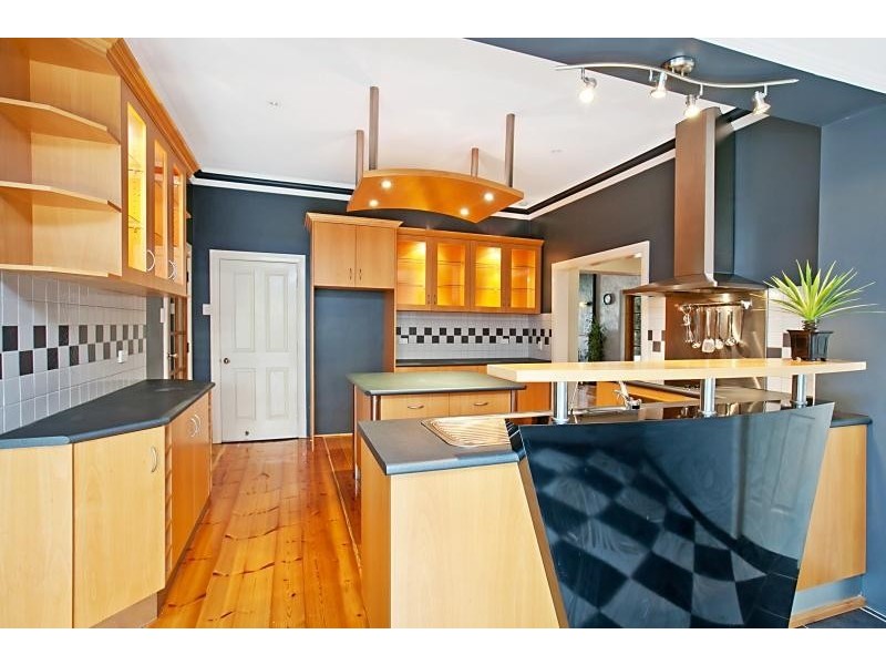 608 Cross Road, South Plympton SA 5038