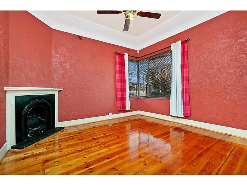 608 Cross Road, South Plympton SA 5038