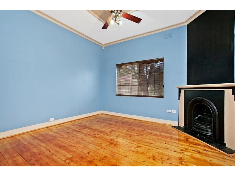 608 Cross Road, South Plympton SA 5038