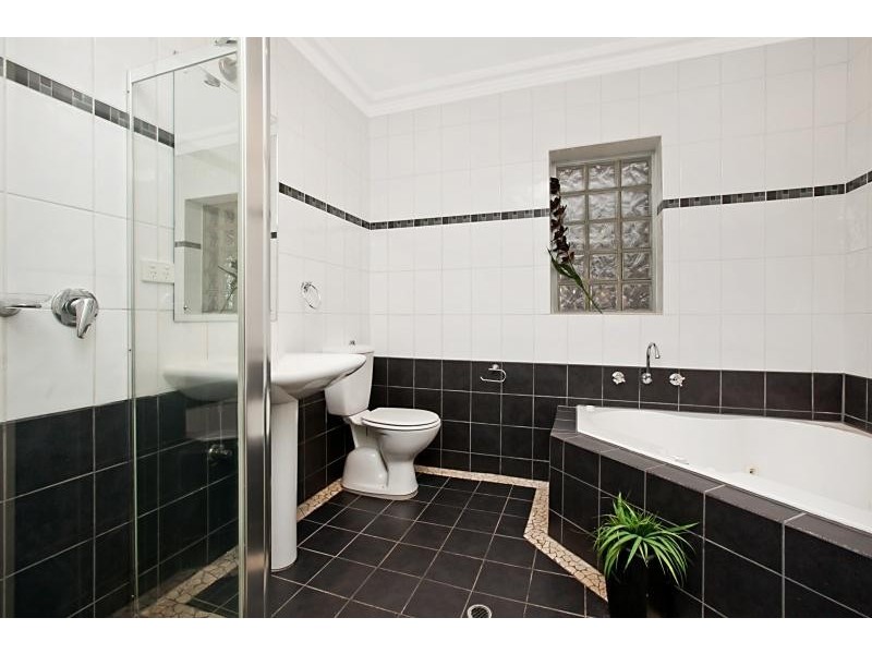 608 Cross Road, South Plympton SA 5038