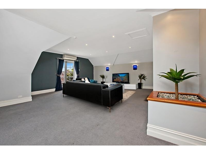 608 Cross Road, South Plympton SA 5038