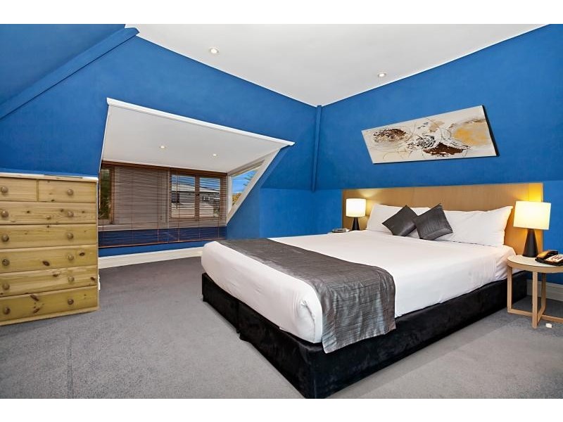 608 Cross Road, South Plympton SA 5038