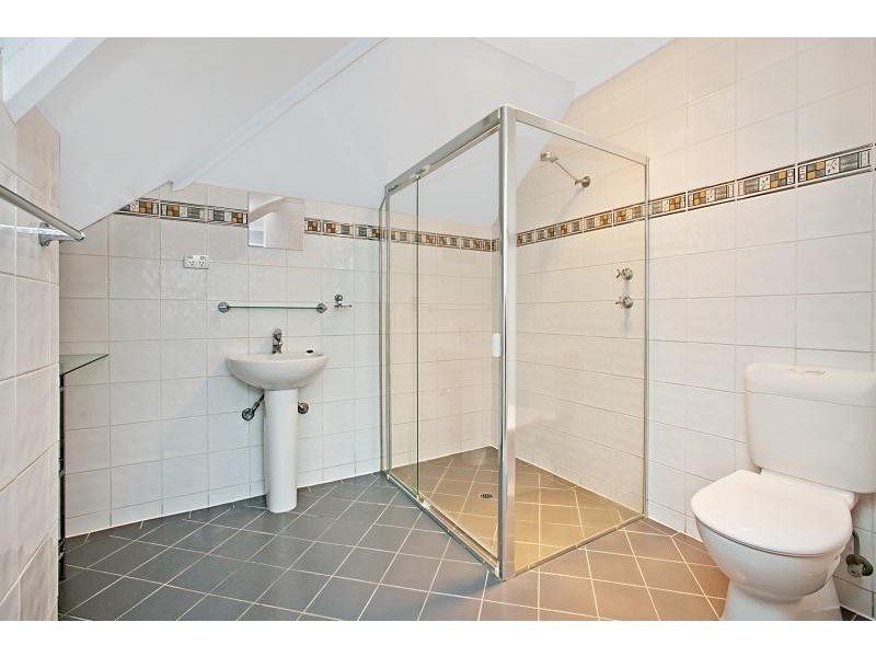 608 Cross Road, South Plympton SA 5038