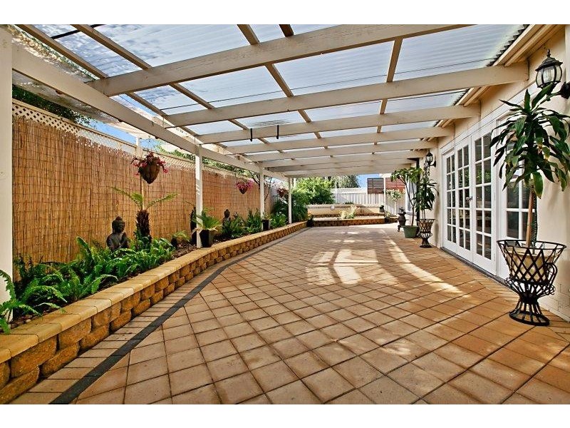 608 Cross Road, South Plympton SA 5038