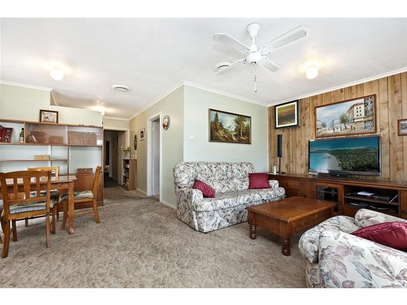 17 Helen Street, Christie Downs SA 5164