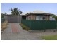17 Helen Street, Christie Downs SA 5164