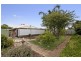 17 Helen Street, Christie Downs SA 5164