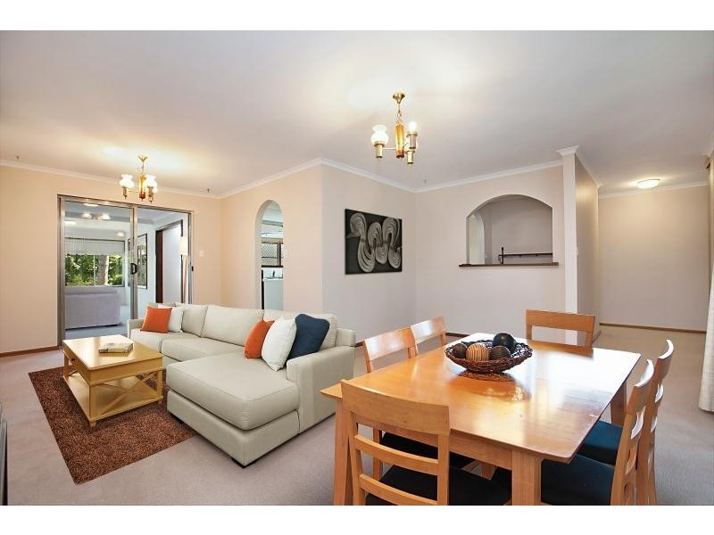 22 Topaz Drive, Flagstaff Hill SA 5159