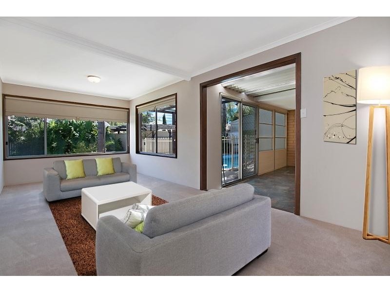 22 Topaz Drive, Flagstaff Hill SA 5159