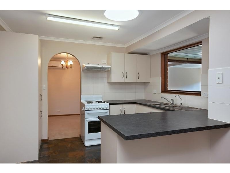 22 Topaz Drive, Flagstaff Hill SA 5159