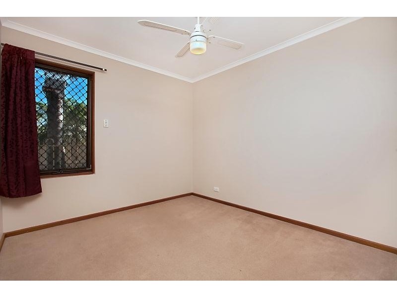 22 Topaz Drive, Flagstaff Hill SA 5159