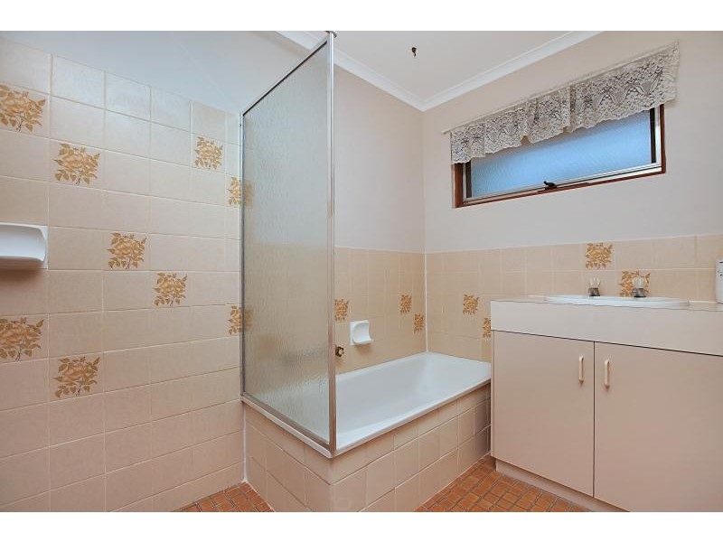 22 Topaz Drive, Flagstaff Hill SA 5159